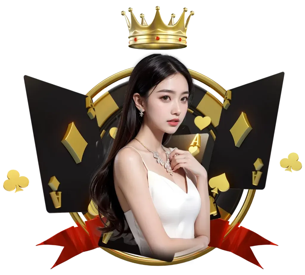 เว็บ ตรง ไม่ ผ่าน เอเย่นต์