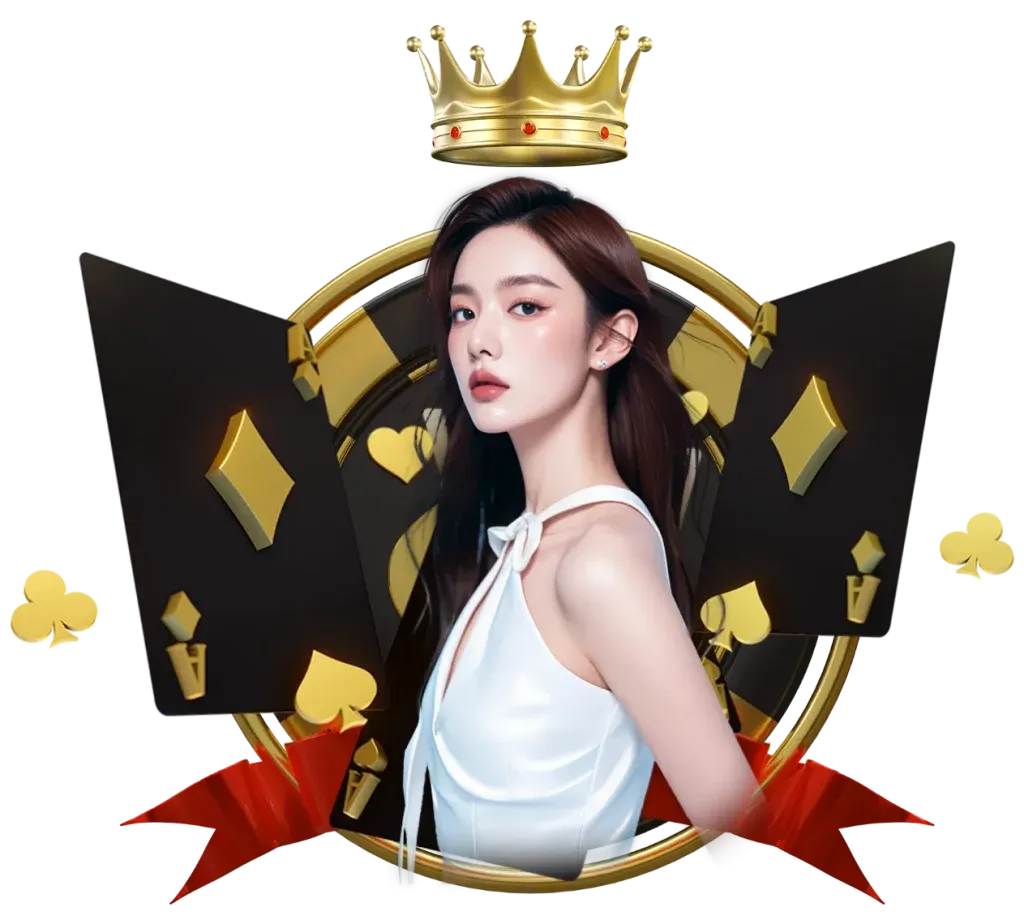 เว็บ สล็อต ตรง แตก ง่าย 2025