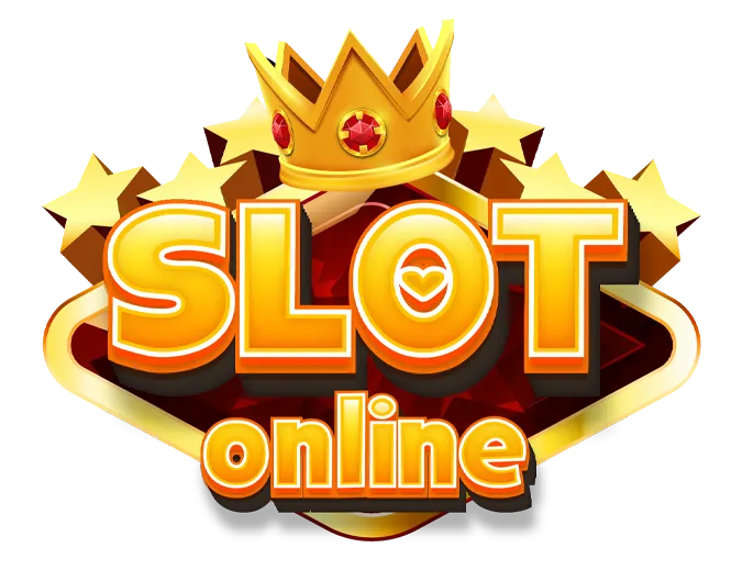 เว็บ สล็อต ตรง แตก ง่าย